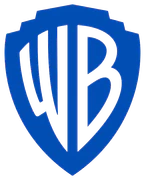 Warner Bros.