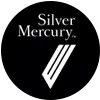 Silver Mercury